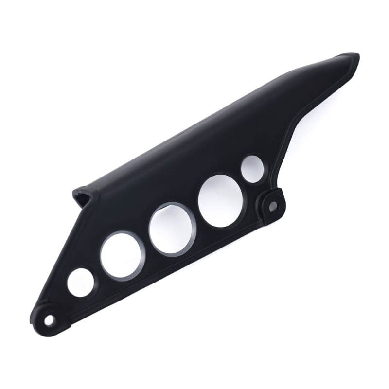 Cubre Cadena Corven Triax 250 Adv Original