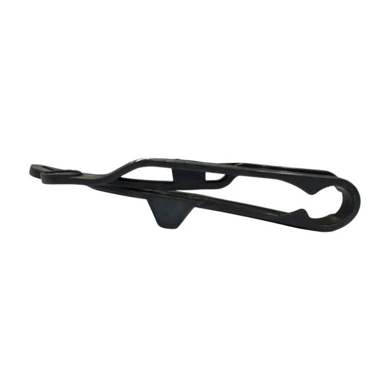 Guia Cadena Distribucion Kayo K4 / K6 / K6r / Kt 2t Original