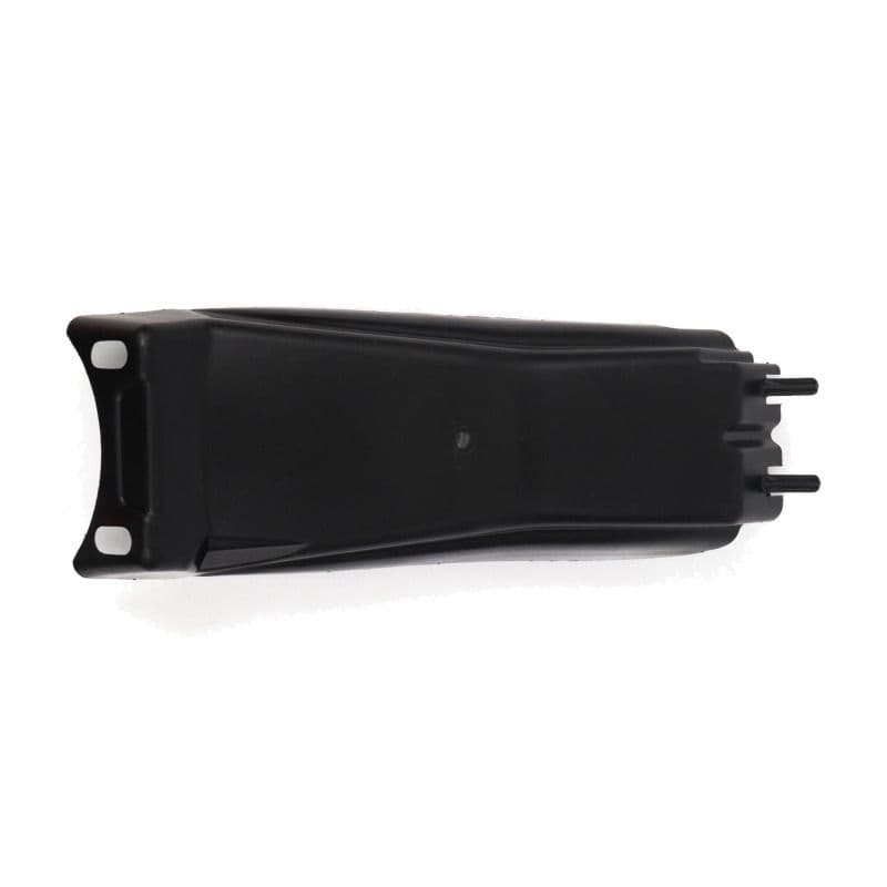 Guardabarros Anterior Trasero Mondial W150 Original
