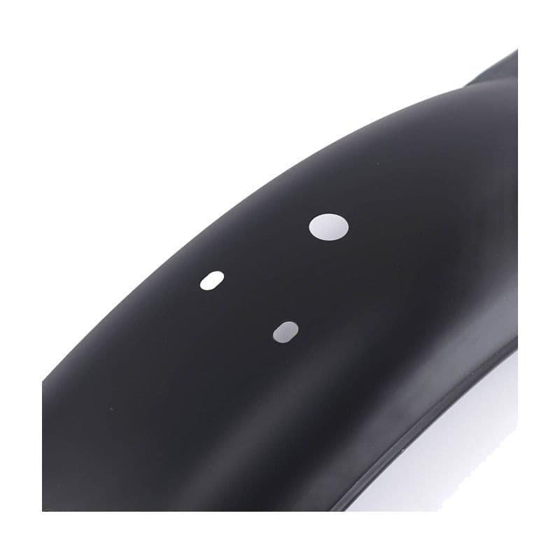Guardabarros Posterior Trasero Mondial W150 Original