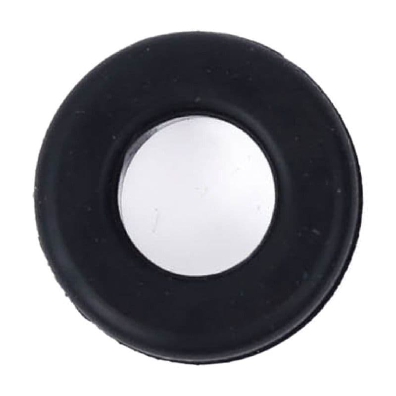 Collar / Separador Kymco Dtx 350 Original
