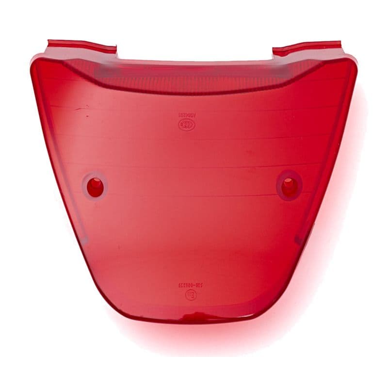 Acrilico Faro Trasero Corven Hunter 200 Original