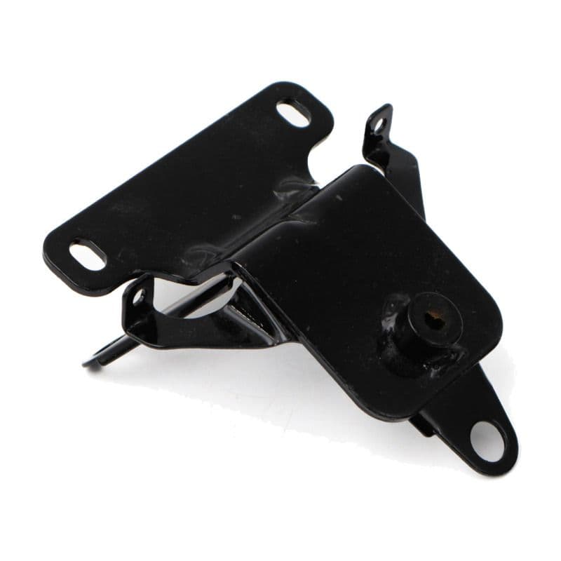 Soporte Faro Trasero Corven Hunter 200 Original