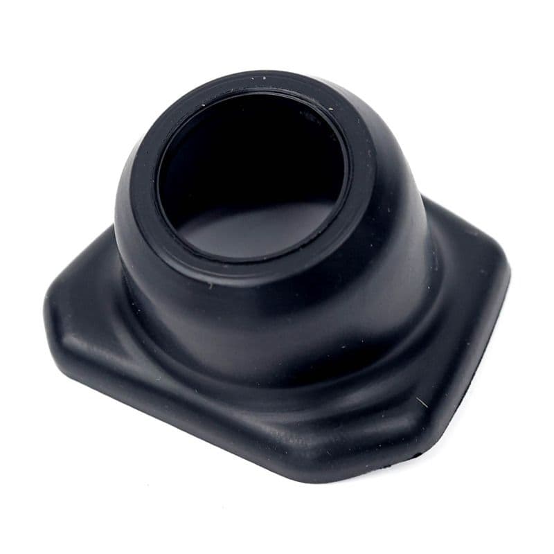 Fuelle Espejo Retrovisor Izquierdo Kymco New People S 150