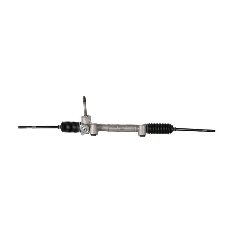 Cremallera De Direccion Mecanica Corven Fiat Palio