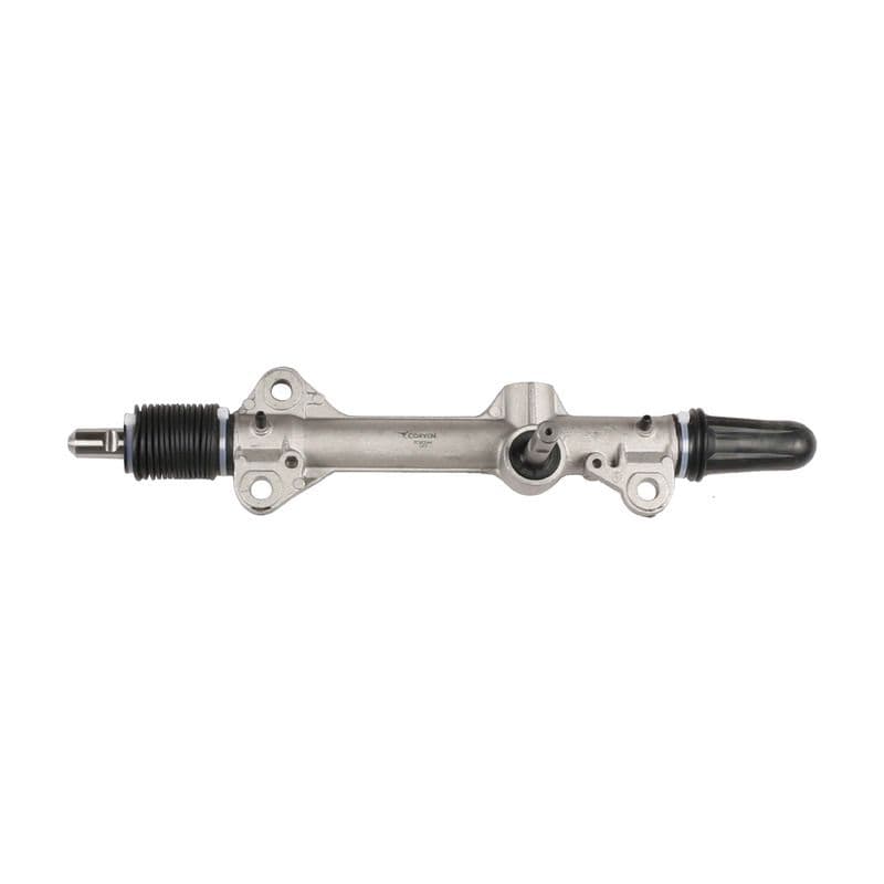 Cremallera De Direccion Mecanica Corven Peugeot 106
