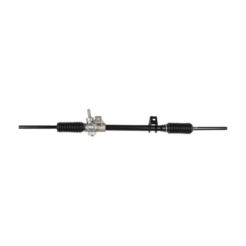 Cremallera De Direccion Mecanica Corven Renault Express