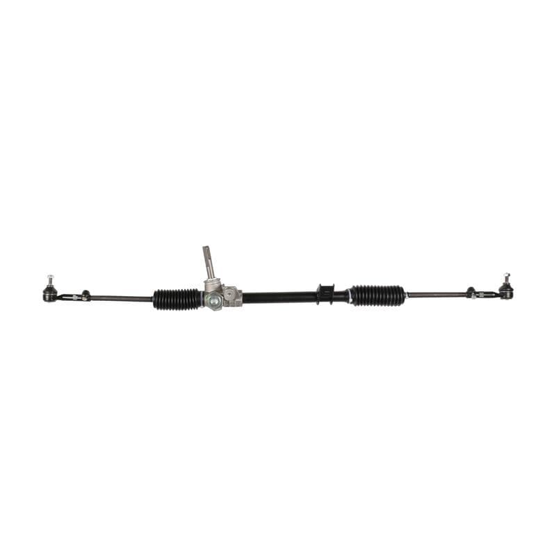 Cremallera De Direccion Mecanica Corven Renault Twingo