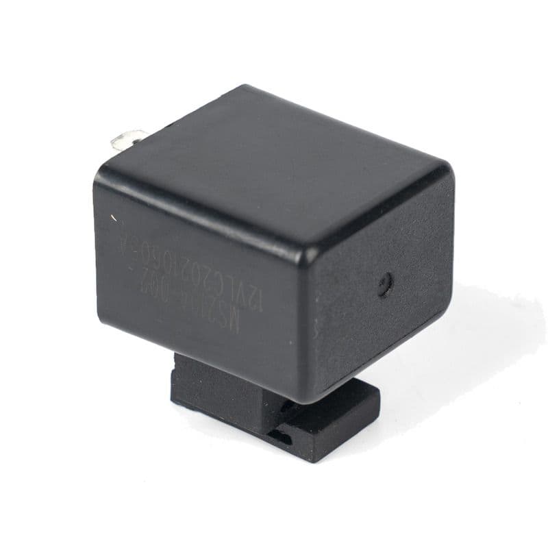 Relay De Giro Mondial Ld 110s At Original