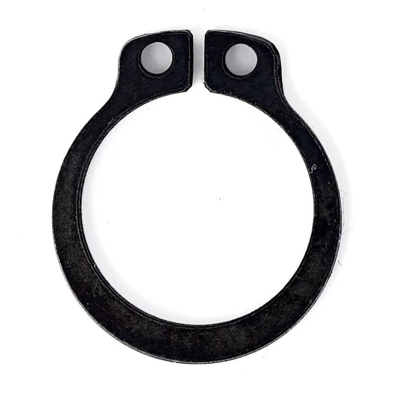 Pin Seguridad Eje Selector 14 Mm Kymco Dtx 350 Original
