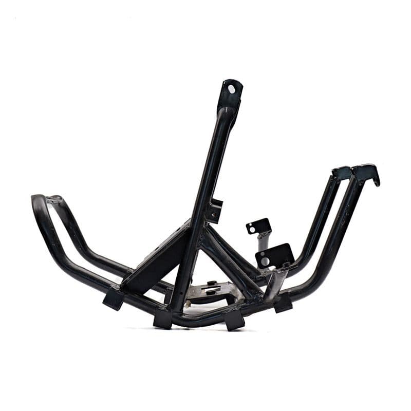 Soporte Carenado Frontal Corven W250 Original