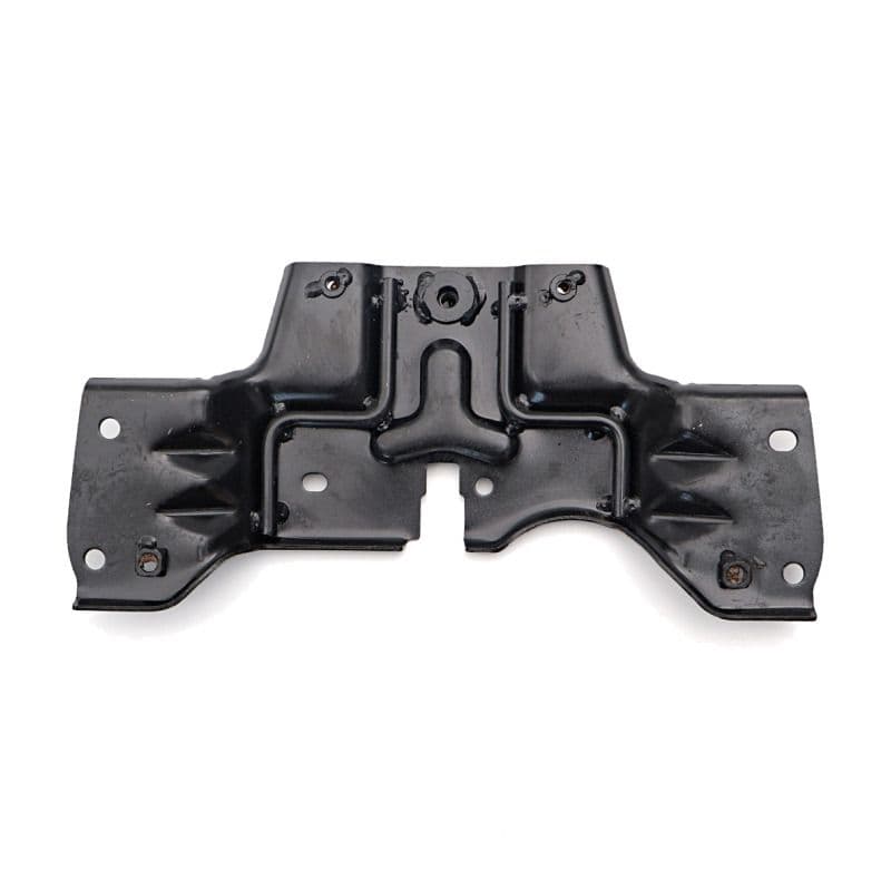 Soporte Traba De Asiento Corven Expert 150 Original