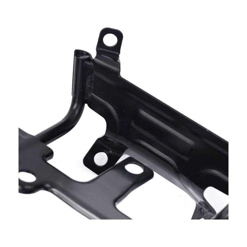 Soporte Faro Delantero Velocimetro Corven Touring 250 Orig.