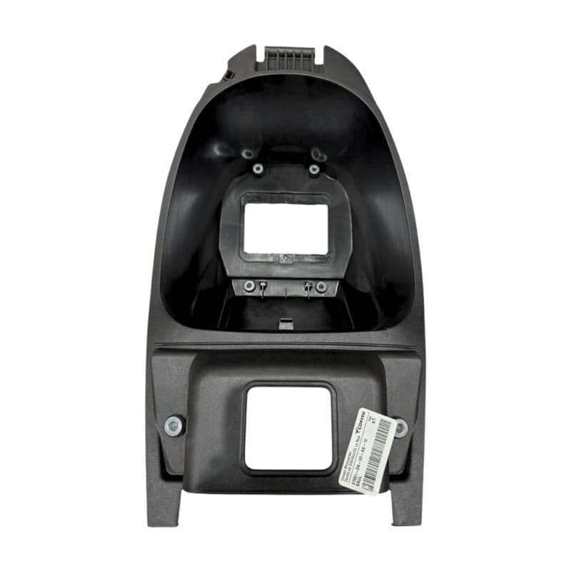 Baul Bajo Asiento Energy 110 V2 Corven Original