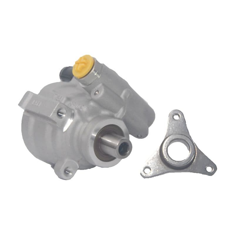 Bomba De Dirección Corven Chevrolet Corsa 1.6