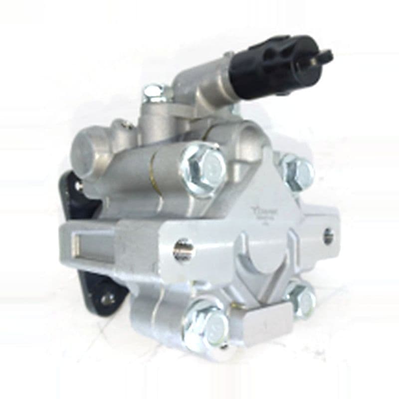 Bomba De Dirección Corven Renault Master 2.3 Dci