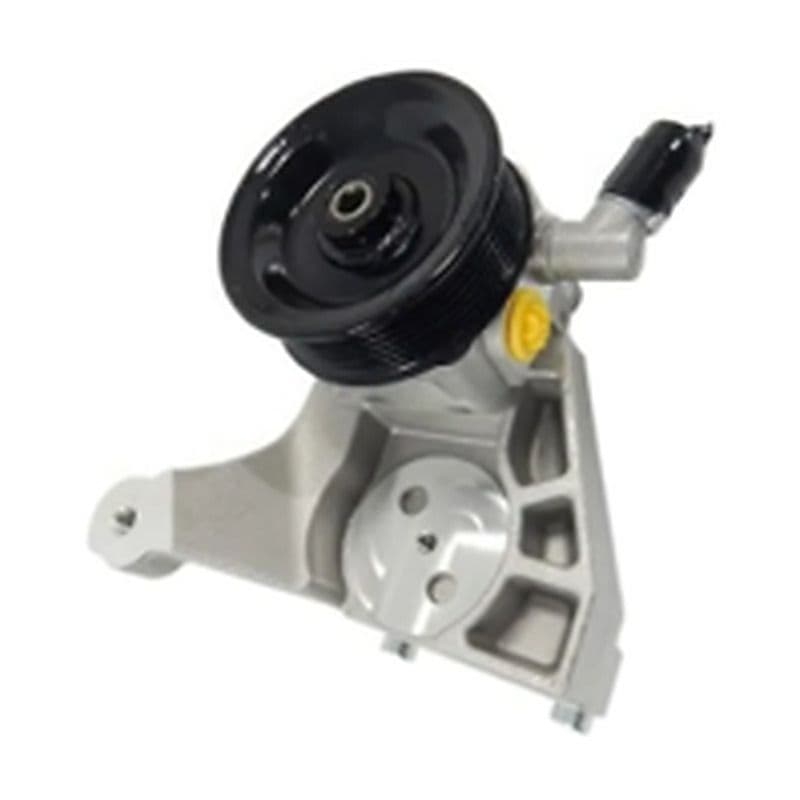Bomba De Dirección Corven Fiat Ducato 2.3 Jtd