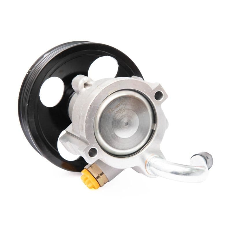 Bomba De Dirección Corven Chevrolet Aveo 1.6 16v