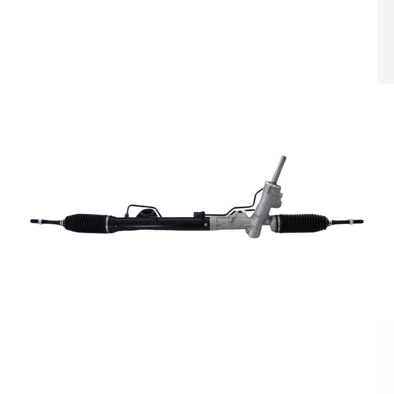 Caja De Dirección Hidráulica Corven Renault Captur Oroch