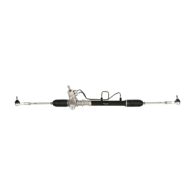 Caja De Dirección Hidraulica Corven Renault Kangoo