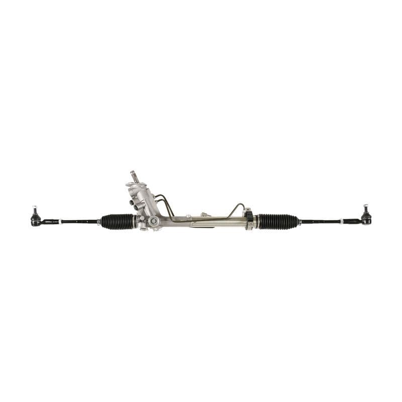 Caja De Dirección Hidraulica Corven Vw Fox