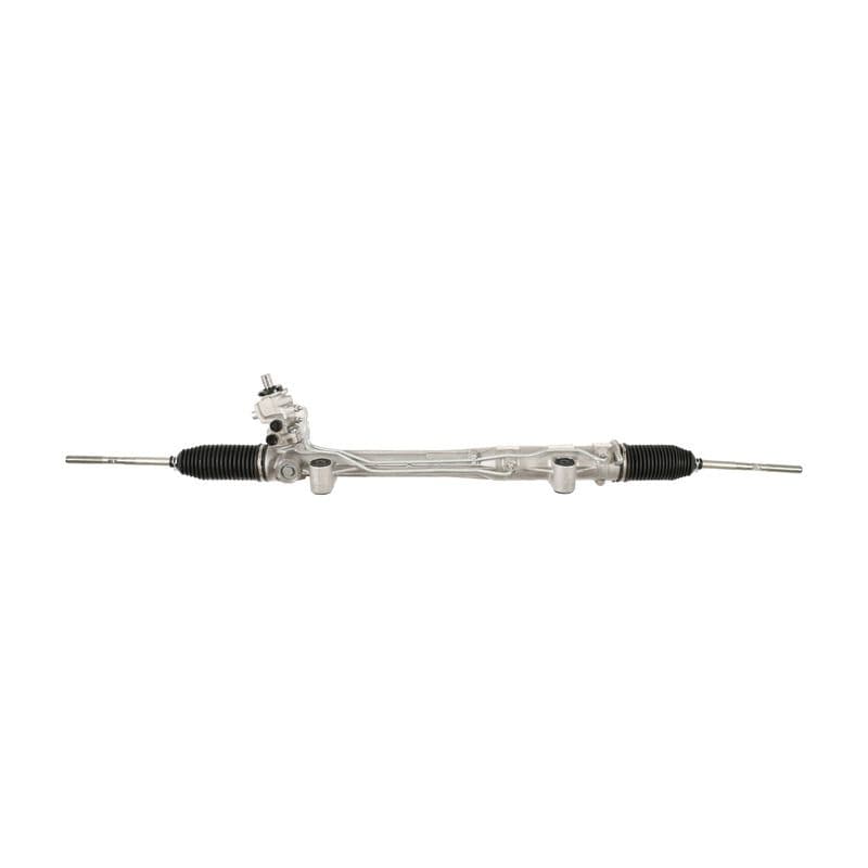 Cremallera De Direccion Hidraulica Corven Vw Amarok
