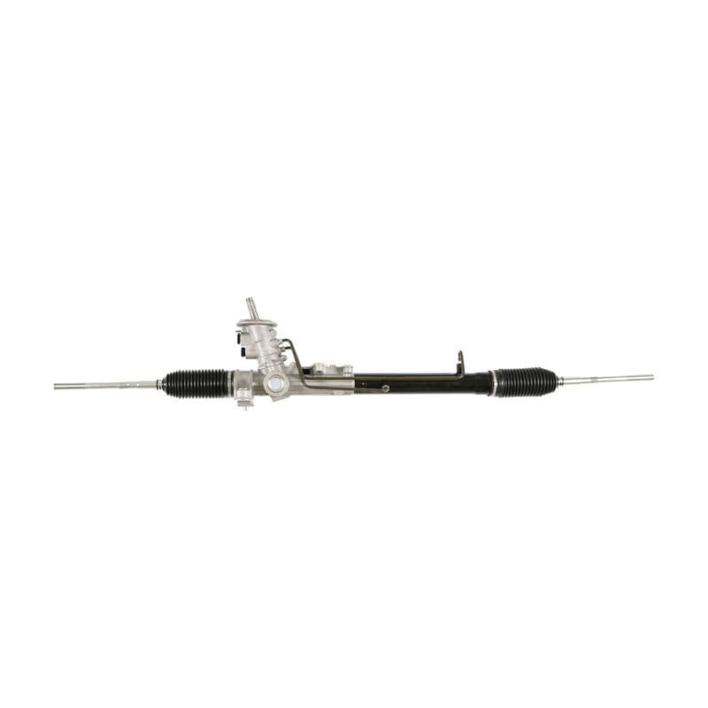 Cremallera De Direccion Hidraulica Corven Vw Bora