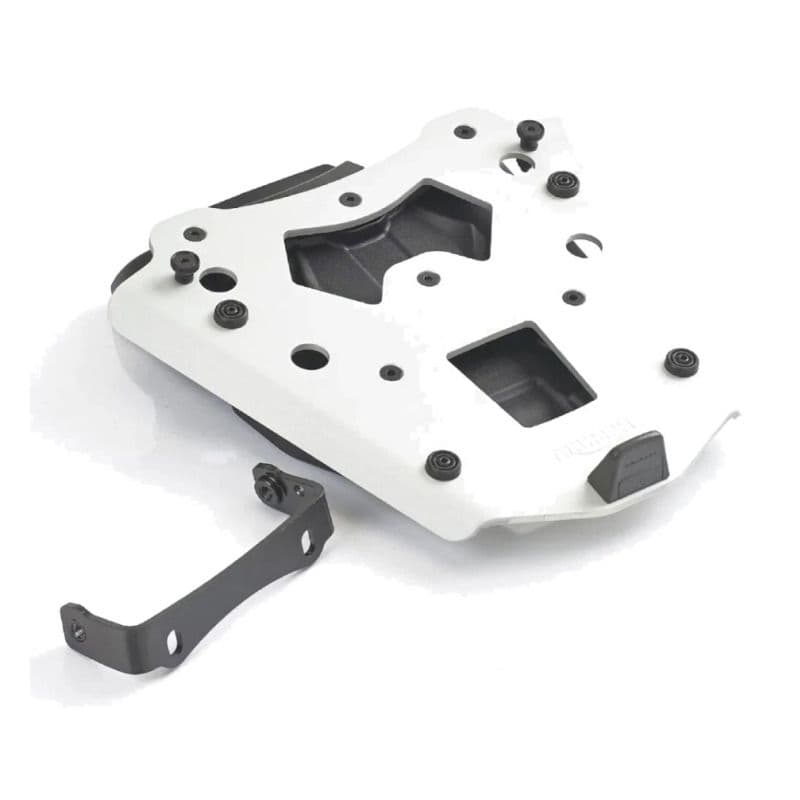 Base Fijación Para Top Case Tiger Explorer Triumph