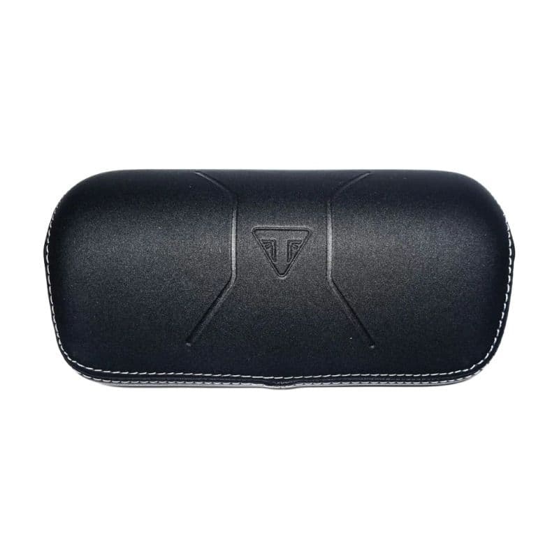 Respaldo Almohadilla Baul Top Case Triumph Tiger 900 1200