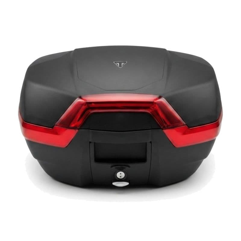 Top Box TriumphTiger 660 / TigerSport 800 Original