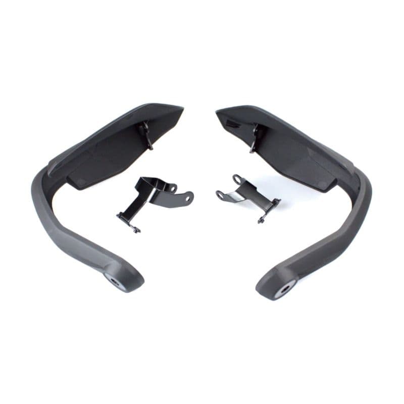 Kit de Protectores de Manos Triumph Tiger Sport 660 Original