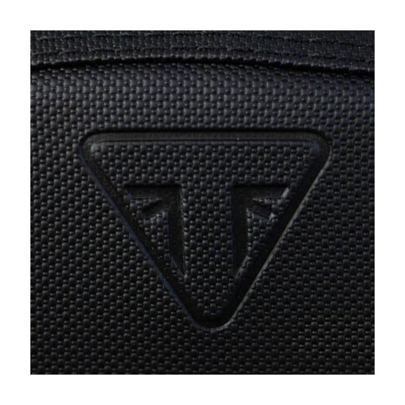 Asiento Pasajero Calefaccionado Tiger Explorer Triumph