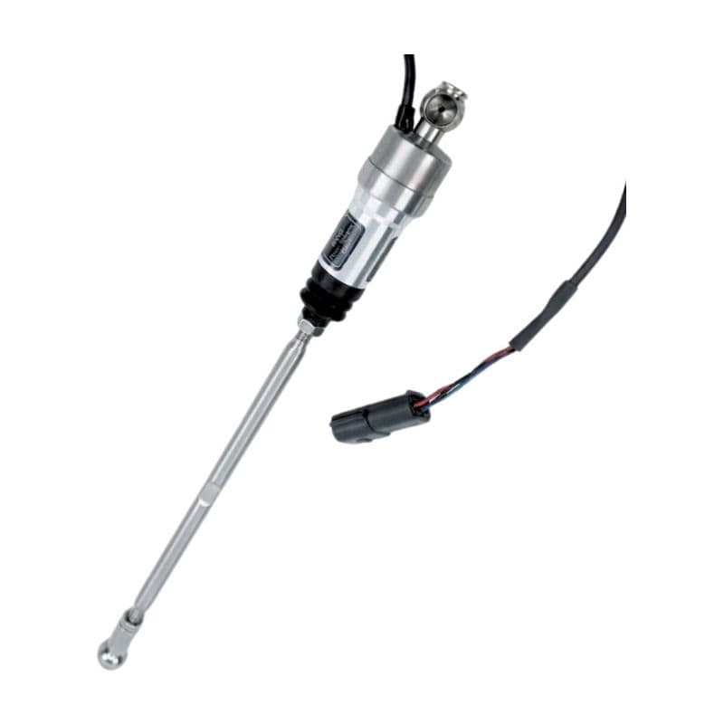 Quick Shifter Asistente De Cambios Triumph Daytona 660