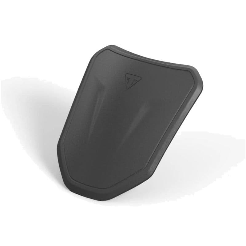 Pad Protector de Tanque Triumph Tiger Sport 660
