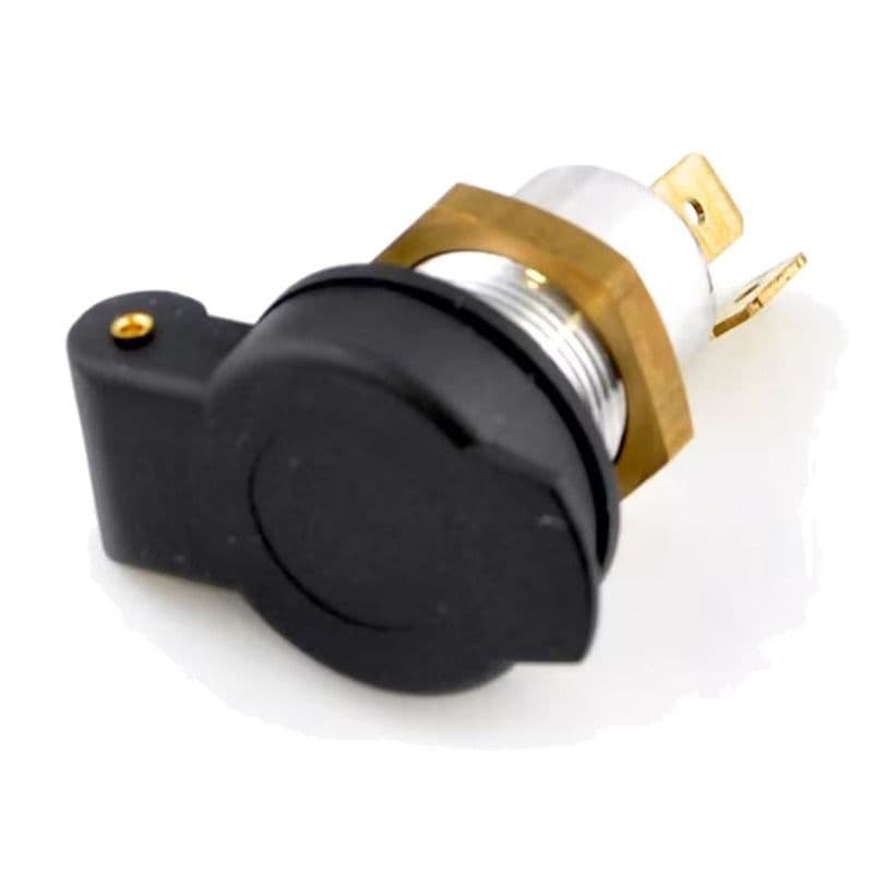 Toma Corriente Moto 12v Tiger Explorer Triumph