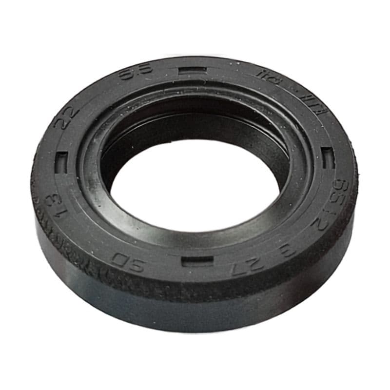 Reten Eje De Cambios Bajaj Dominar 400 Rouser 200 Original