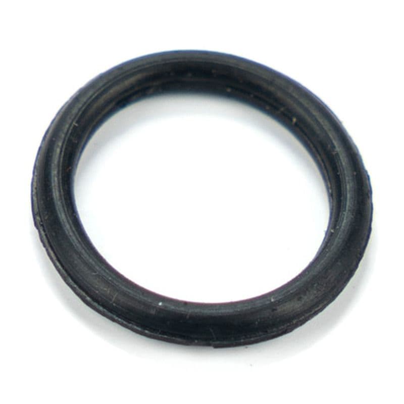 O-ring Tensor De Cadena De Distribución Avenger 220 Bajaj