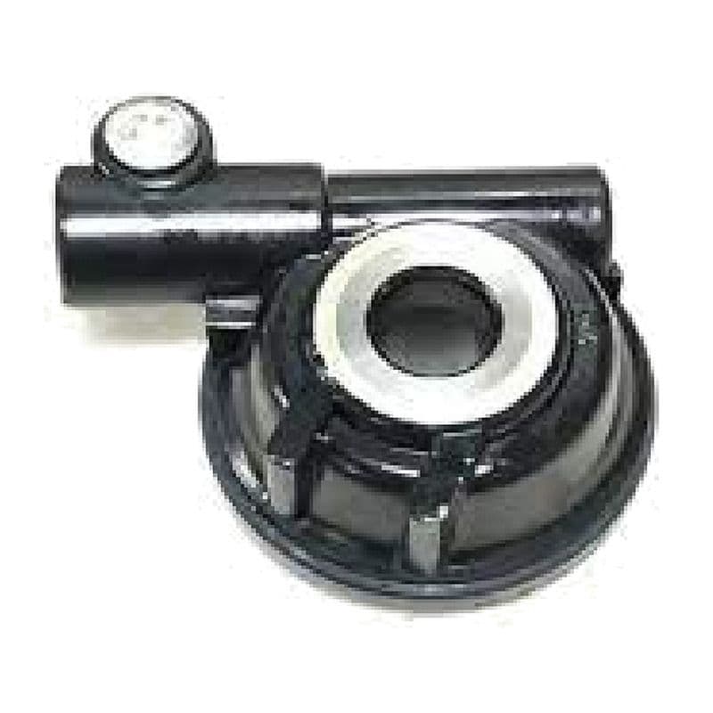 Bajaj Reenvio De Velocimetro Ns 160 Original