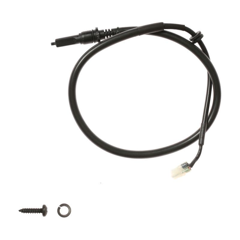 Bajaj Cable Sensor De Velocimetro Rouser 135 Original