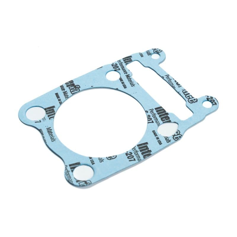 Junta Base De Cilindro Bajaj Rouser 180 Original
