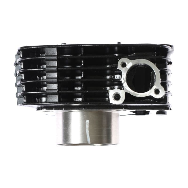 Bajaj Kit Cilindro Y Piston Pulsar 180 Original