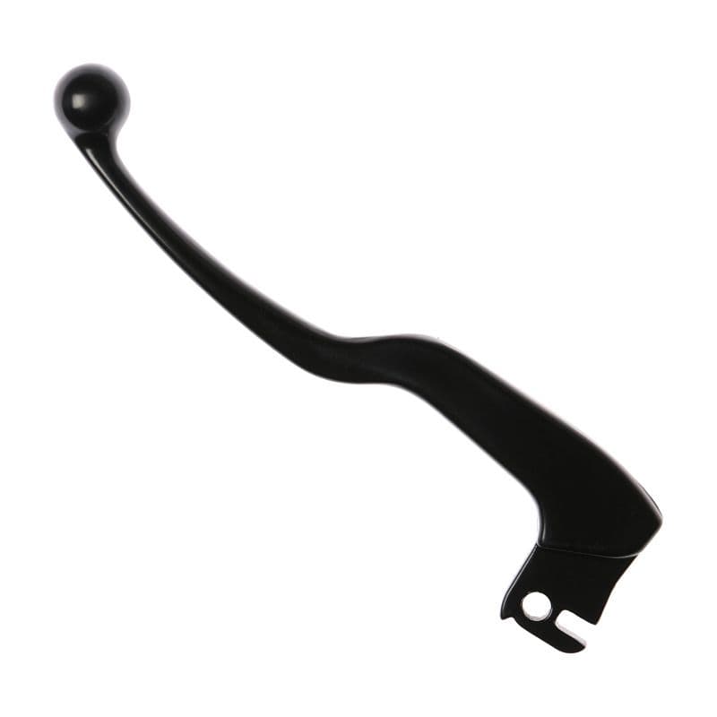 Manija De Embrague Bajaj Rouser 135 Original
