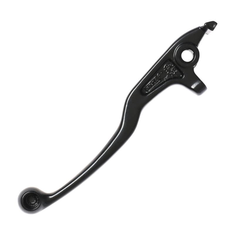 Bajaj Manija/palanca De Freno Original
