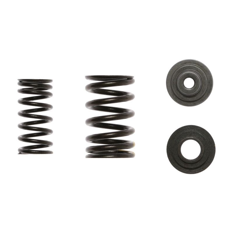 Kit Reparacion Valvula Avenger 220 Bajaj