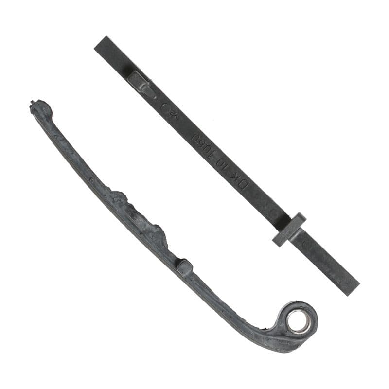 Bajaj Tensor Y Guia Distribucion Avenger Original
