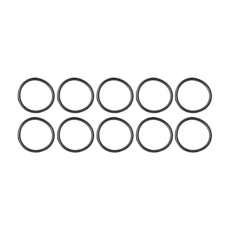 O-ring De Piñon Avenger 220 Bajaj