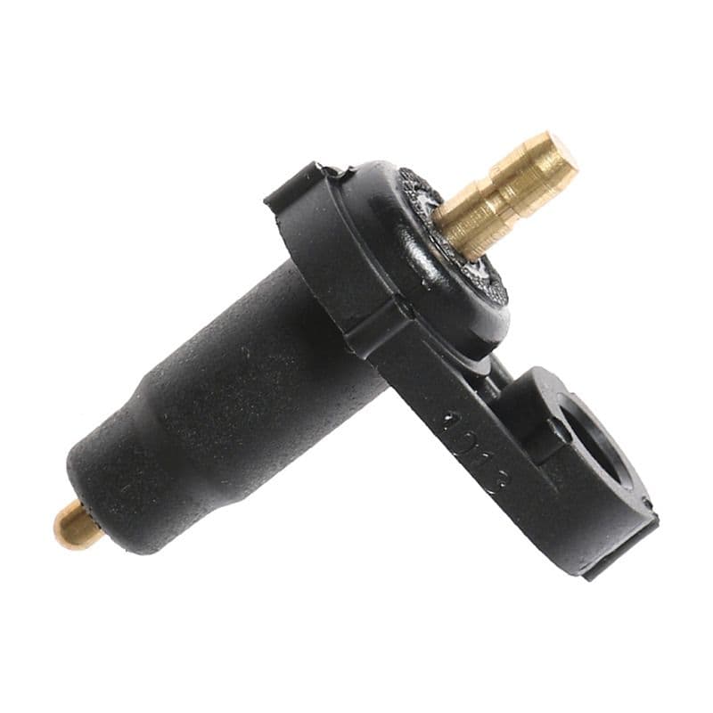 Switch Neutral Completo Avenger 220 Bajaj