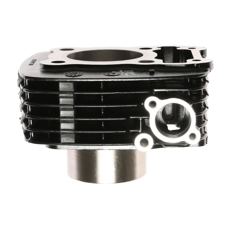 Kit Cilindro Y Piston Bajaj Avenger 220 Original