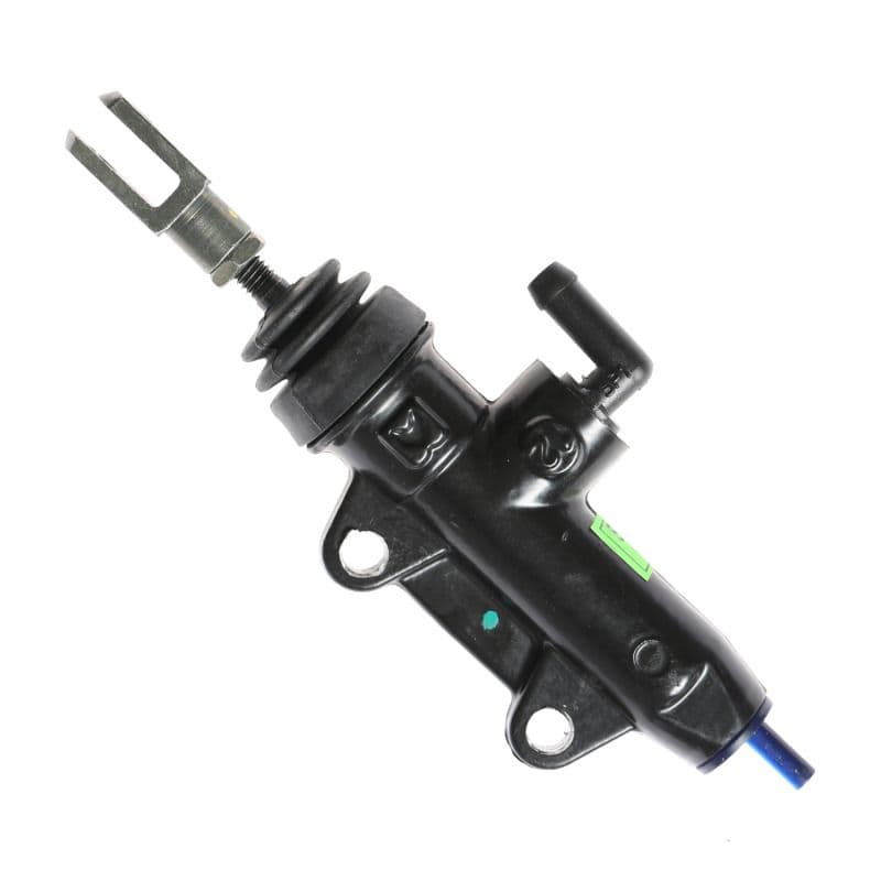 Bajaj Bomba Freno Trasero As/ns 200 Original