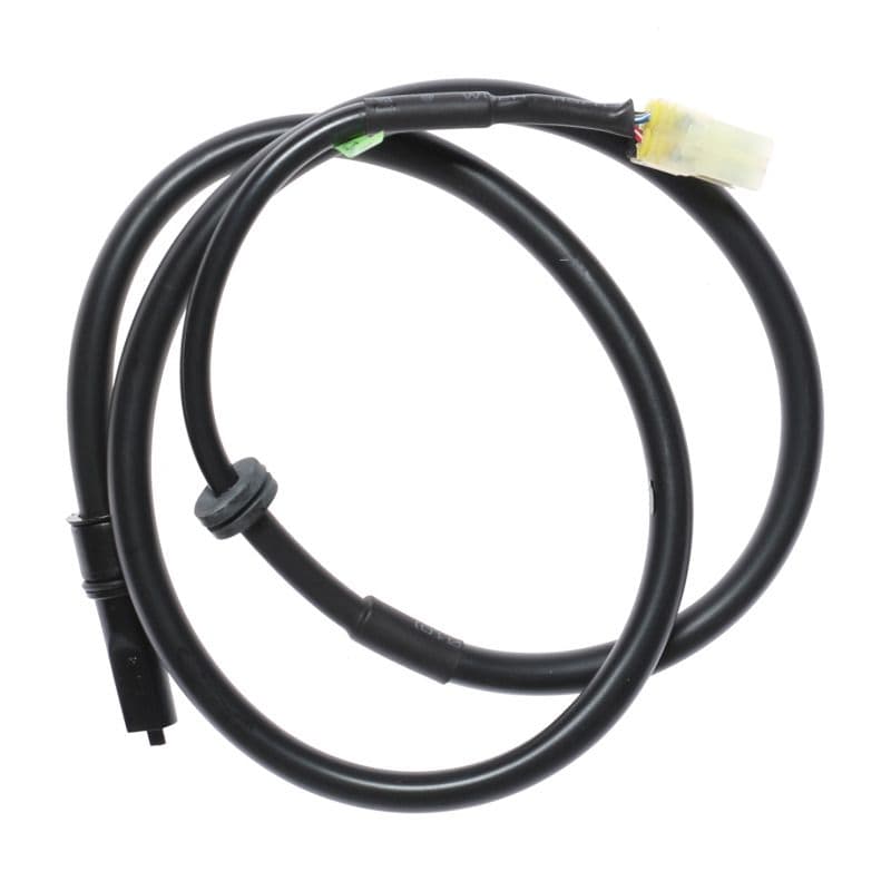 Cable Sensor De Velocidad Bajaj Avenger 220 Original